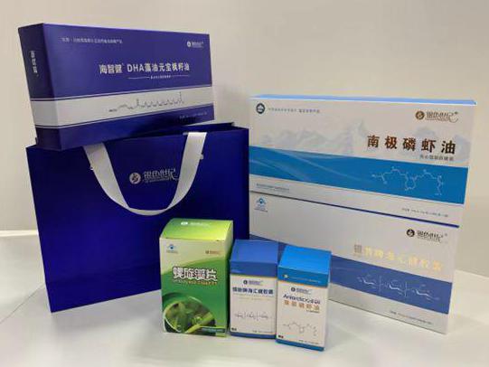 灵丘彩盒定制