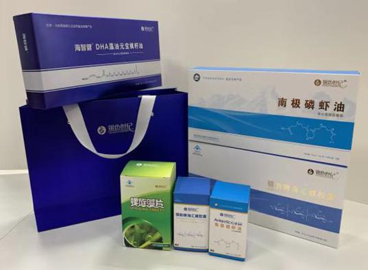 灵丘包装盒定制
